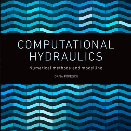 Computational Hydraulics
