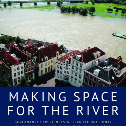 Making Space for the River