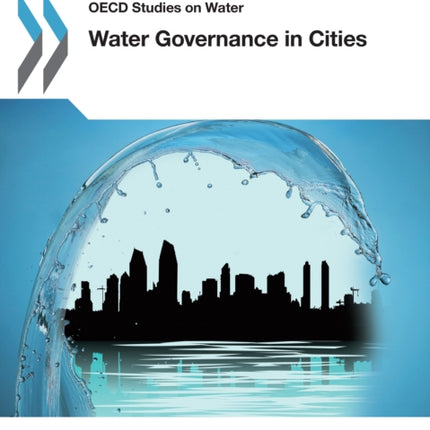 Water Governance in Cities