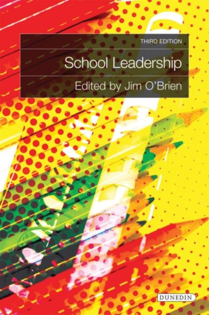 School Leadership