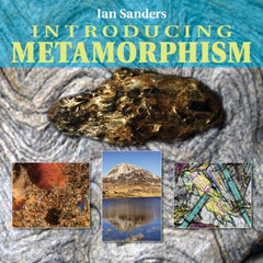 Collection image for: Stratigraphy Books