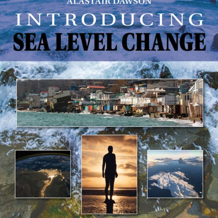 Introducing Sea Level Change