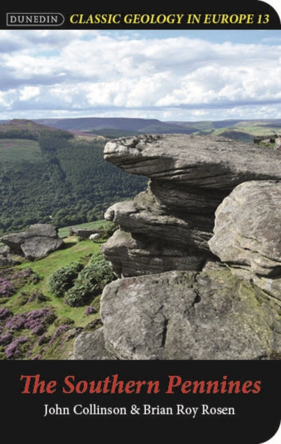 The Southern Pennines