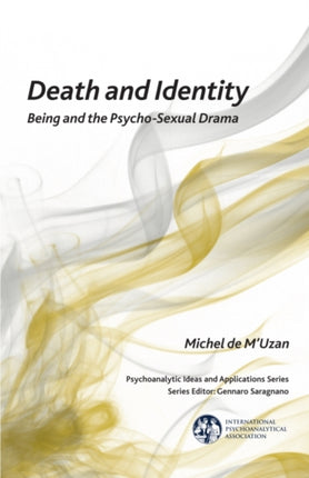 Death and Identity