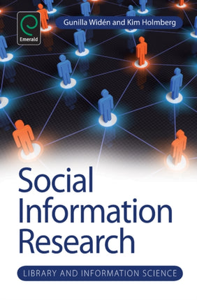 Social Information Research