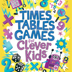 Collection image for: Home schooling / home education Books