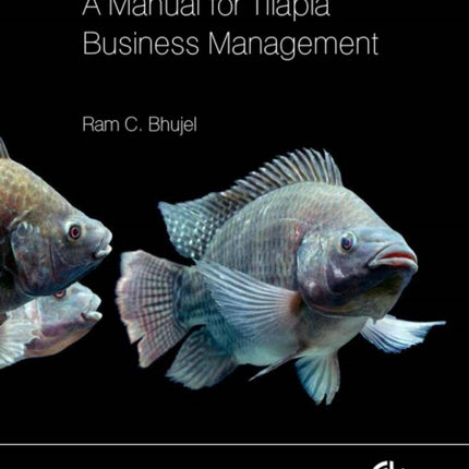 Manual for Tilapia Business Management, A