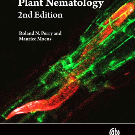 Plant Nematology