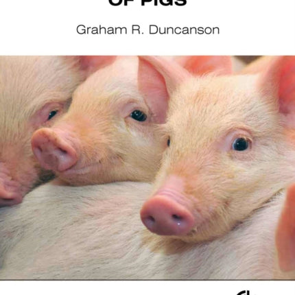 Veterinary Treatment of Pigs