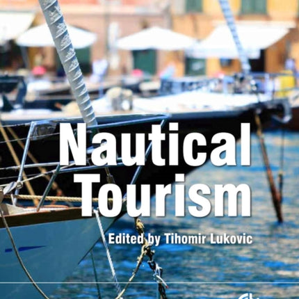 Nautical Tourism