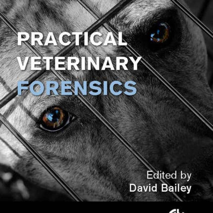Practical Veterinary Forensics