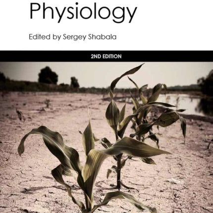 Plant Stress Physiology