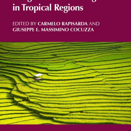 Integrated Pest Management in Tropical Regions