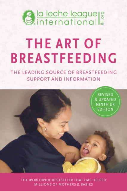 The Art of Breastfeeding