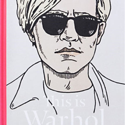 This is Warhol