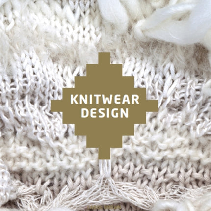 Knitwear Design