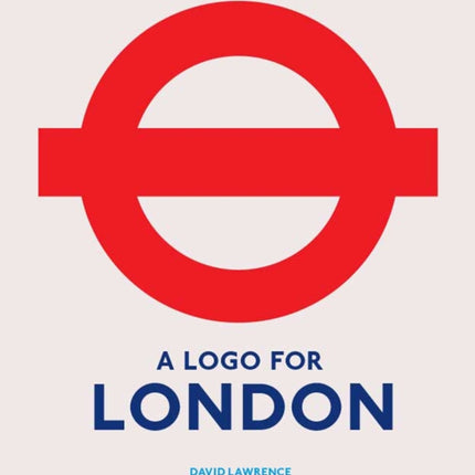 A Logo for London