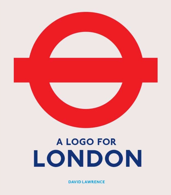 A Logo for London