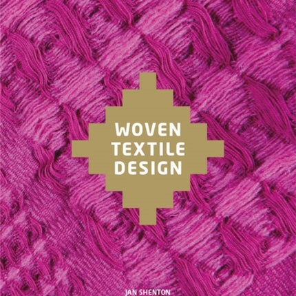 Woven Textile Design