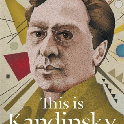 This is Kandinsky