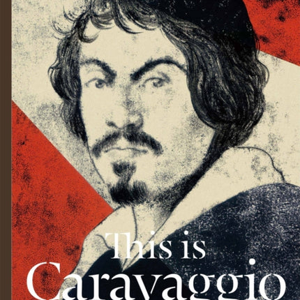 This is Caravaggio