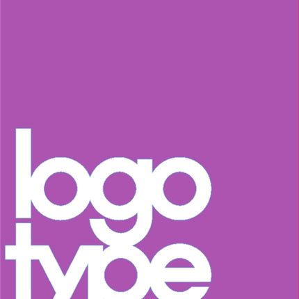 Logotype