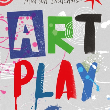 Art Play