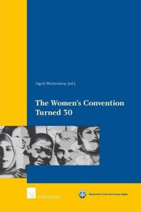 The Women's Convention Turned 30: Achievements,