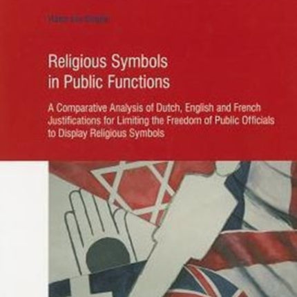 Religious Symbols in Public Functions: Unveiling
