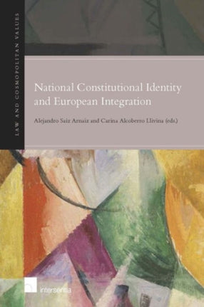 National Constitutional Identity and European