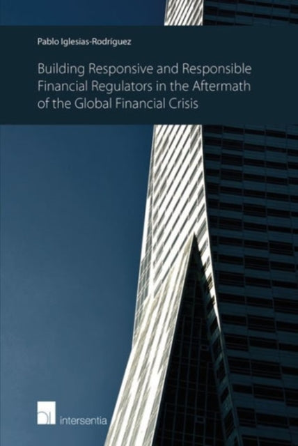Building Responsive and Responsible Financial