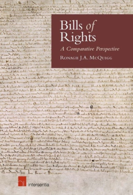 Bills of Rights: A Comparative Perspective