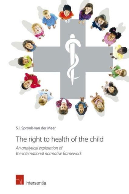 The Right to Health of the Child: An Analytical
