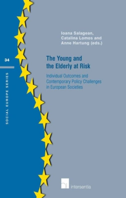 The Young and the Elderly at Risk: Individual
