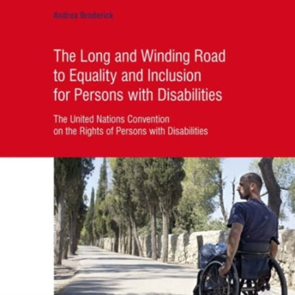 The Long and Winding Road to Equality and