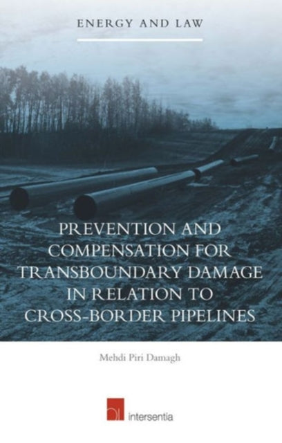 Prevention and Compensation for Transboundary
