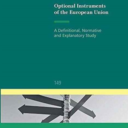 Optional Instruments of the European Union: A