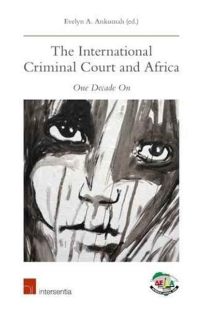 The International Criminal Court and Africa: One