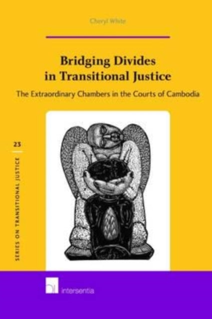 Bridging Divides in Transitional Justice: The