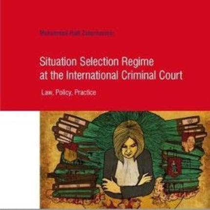 Situation Selection Regime at the International