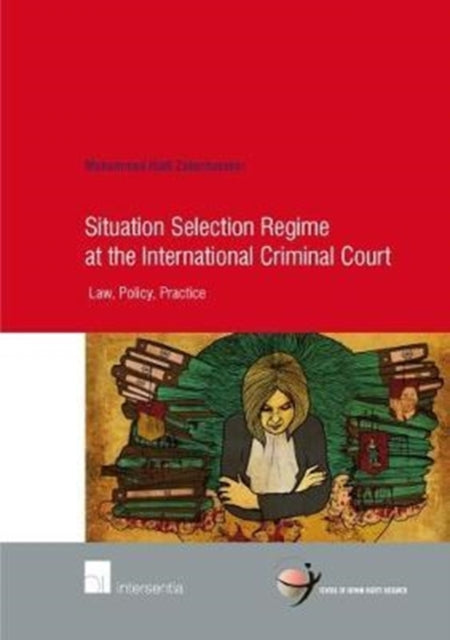 Situation Selection Regime at the International