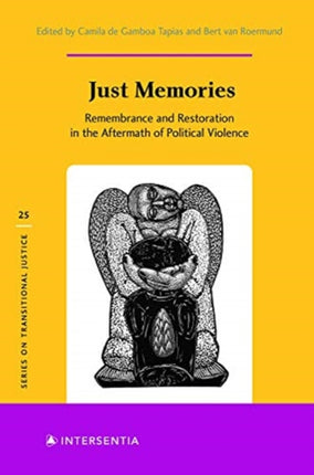 Just Memories: Remembrance and Restoration in the