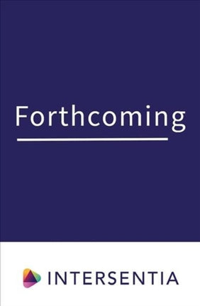 Interpretation of Commercial Contracts in