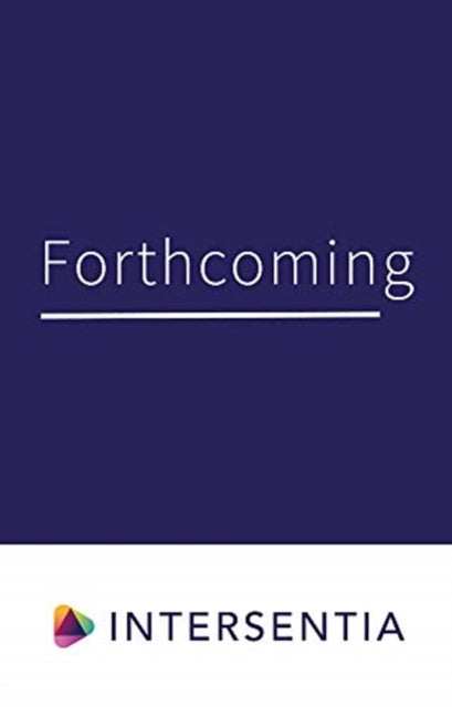 Corporate Insolvency Law: A Comparative Textbook