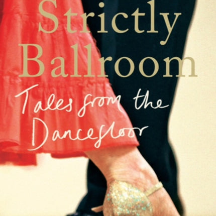 Strictly Ballroom