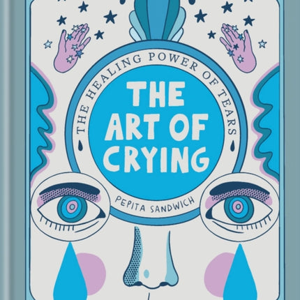 The Art of Crying