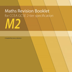 Collection image for: Educational: Mathematics, science and technology, general