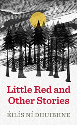 Little Red and Other Stories