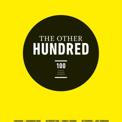 The Other Hundred