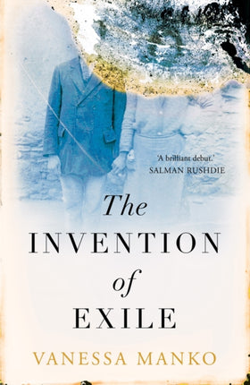 The Invention of Exile